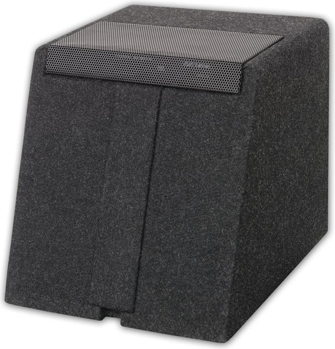 Actual product image Alpine SWE-815 (300 W)
