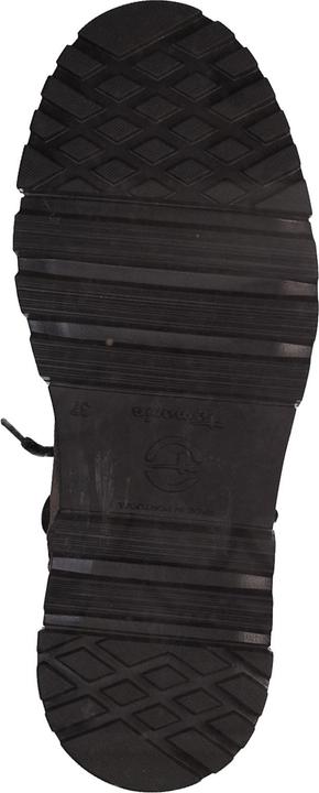 Image du produit Tamaris Bottines (38)