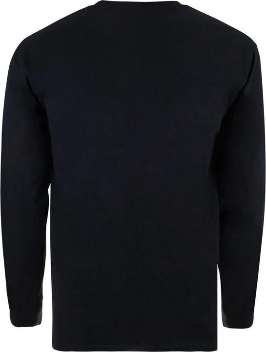 Immagine prodotto Tshirt manica lunga (M)