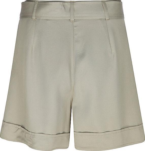 Immagine prodotto Guess New Nina