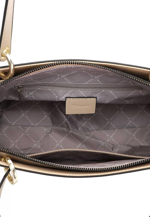 Produktbild Tamaris Shopper TAS Anja