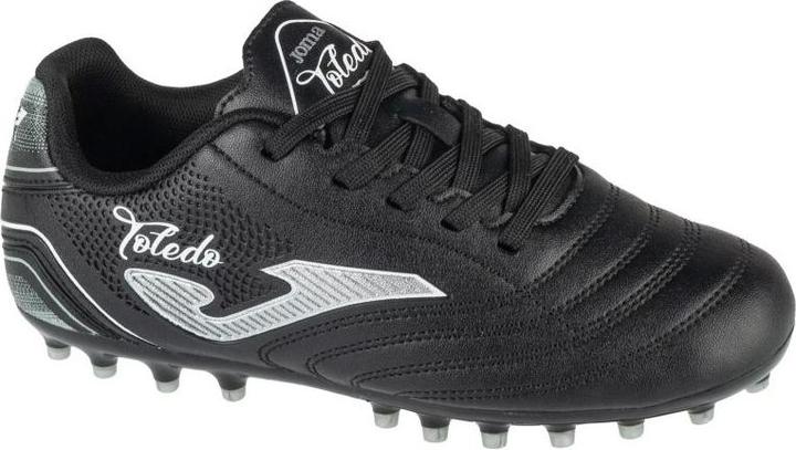 Produktbild Joma Toledo Fussballschuhe (39)