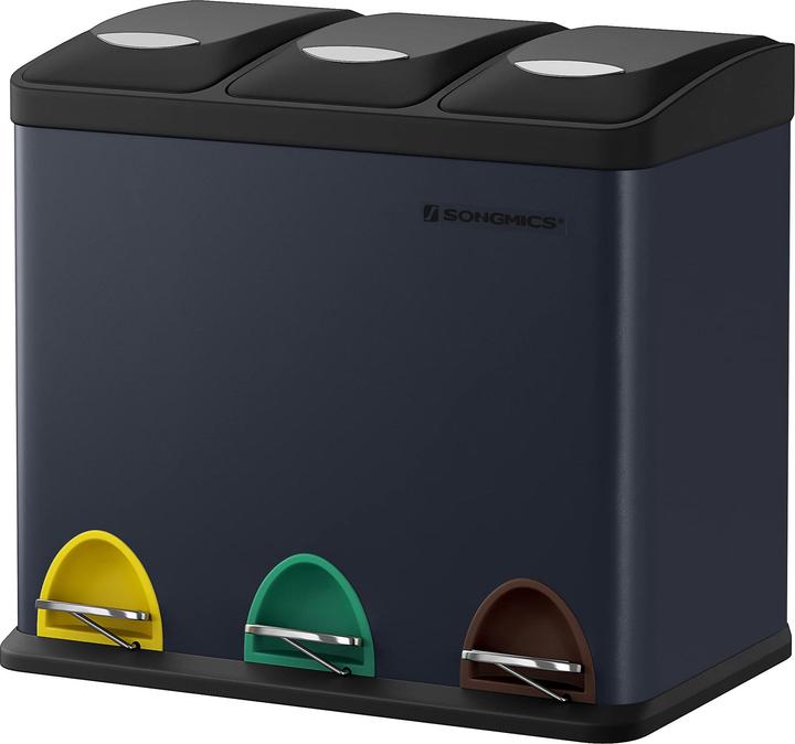 Image du produit Songmics Sima (24 l)