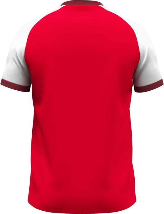 Actual product image JAKO T-Shirt Dynamic (M)
