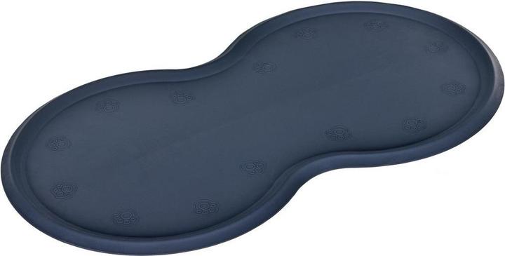 Actual product image Trixie Bowl mat