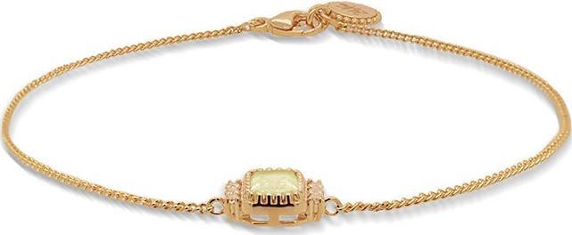 Immagine prodotto 24 Kae Bracciale da donna 24KAE 22424Y Oro (Metallo)