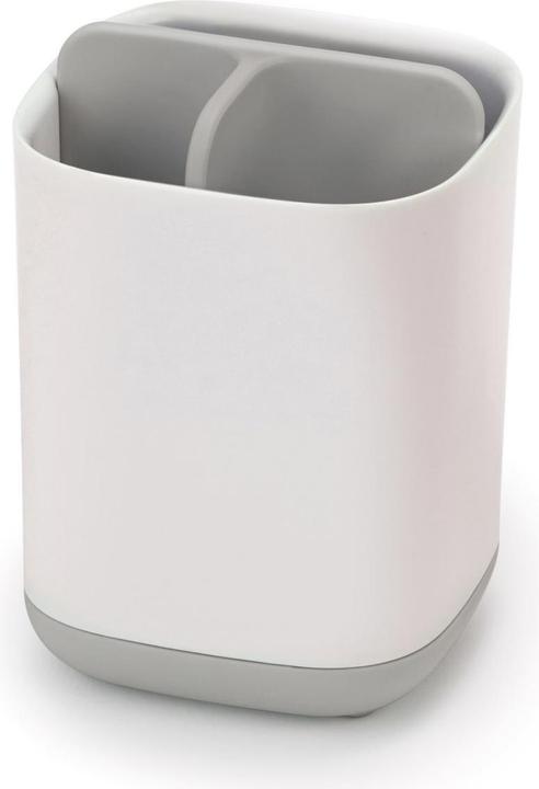 Produktbild Joseph Joseph EasyStore