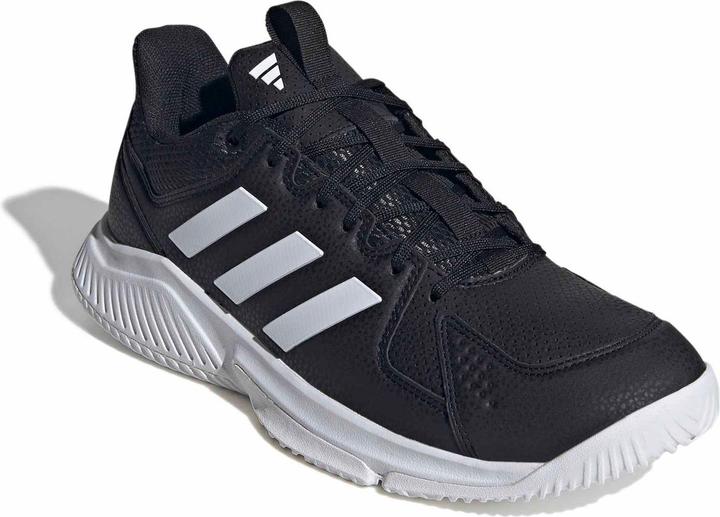 Produktbild Adidas Court Flight M (47 1/3)