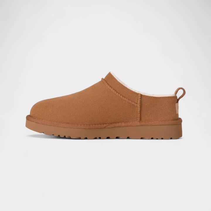 Immagine prodotto Ugg Classic Micro (41)