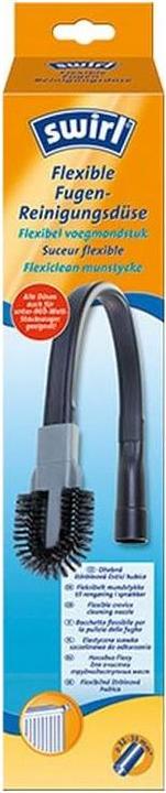 Produktbild Swirl Flexible Fugen-Reinigungdüse