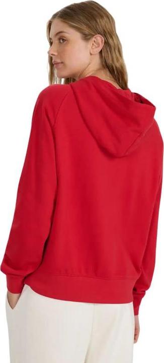 Produktbild 4F Damen-Sweatshirt (XXL)