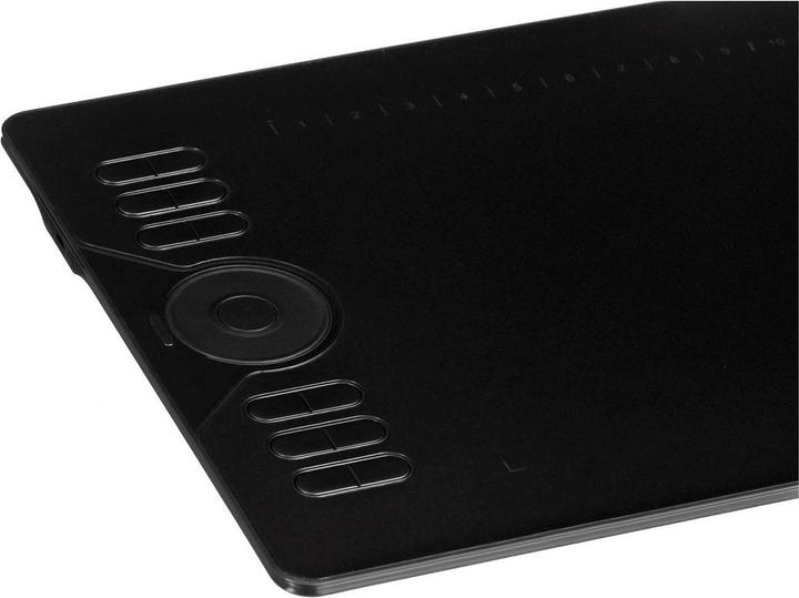 Produktbild Huion HS610 (5080 lpi)