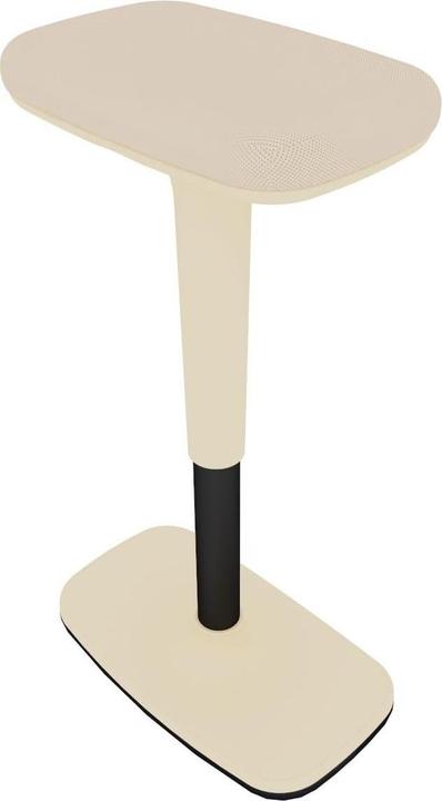 Productafbeelding Trendoffice Zit- en sta-kruk SW 9299 (50 - 75 cm)