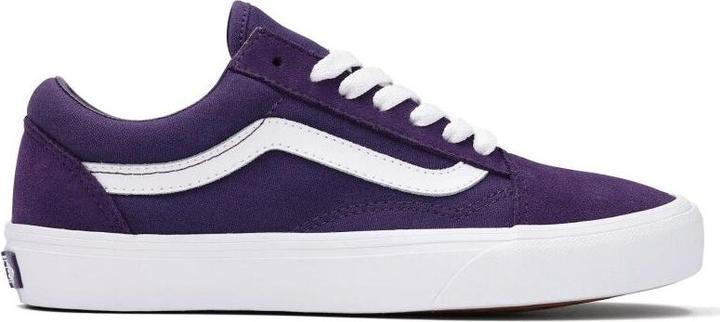 Image du produit Vans Old Skool - Lifestyle Schuhe (38.5)