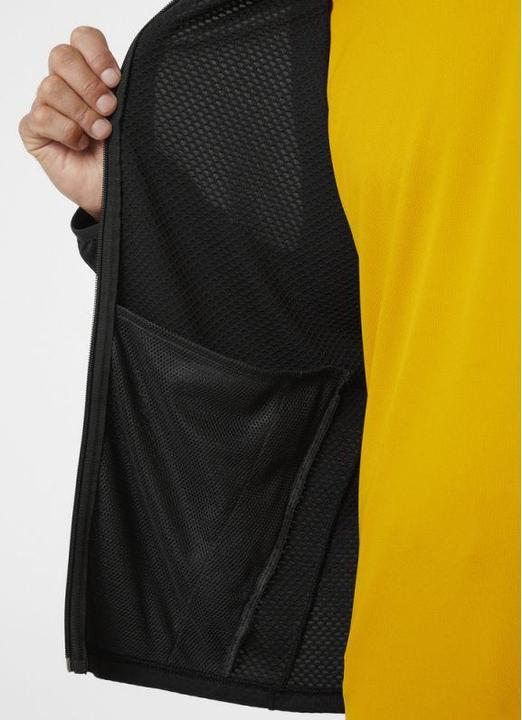 Produktbild Helly Hansen Rapid Midlayer Jacke (XXL)