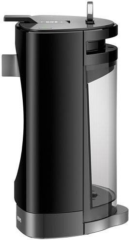 Produktbild Krups KP1108 Nescafe Oblo (NESCAFÉ Dolce Gusto)