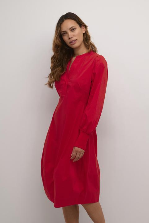 Image du produit Culture Antoinett (XXL)