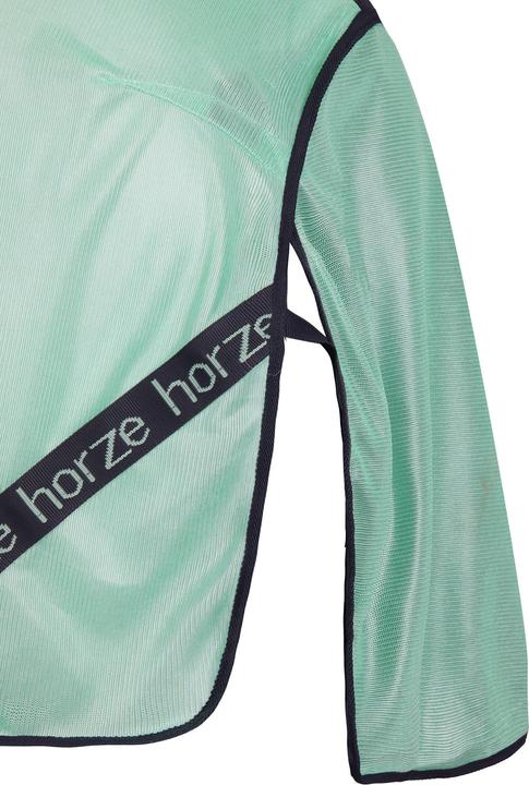 Produktbild Horze Paso Fino