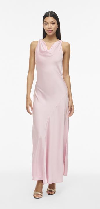 Immagine prodotto Vila VIBEA Wasserfall Maxikleid (44)