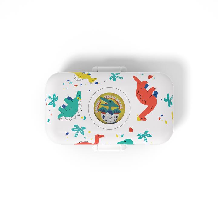 Produktbild Monbento Dino