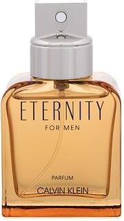 Actual product image Calvin Klein Eau de Parfum Intense (Eau de parfum, 50 ml)