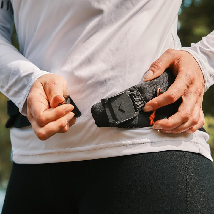 Produktbild Fidlock HIP BELT Single