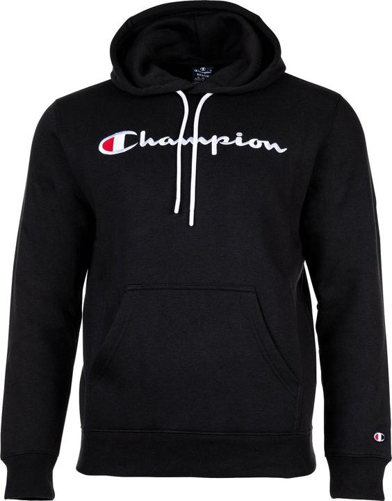 Image du produit Champion 3105586 (L)