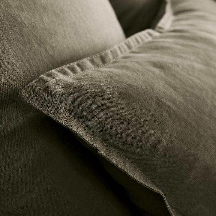 Actual product image AM.PM Elina (Duvet cover, 240 x 220 cm)