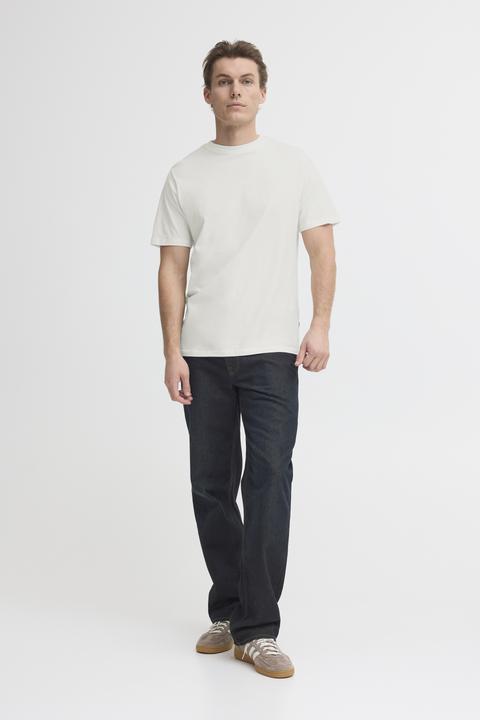 Produktbild Blend Emmet (S)