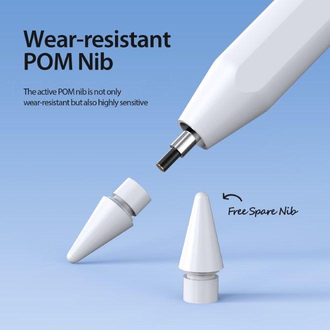 Produktbild Dux Ducis Stylus Pen Eingabestift