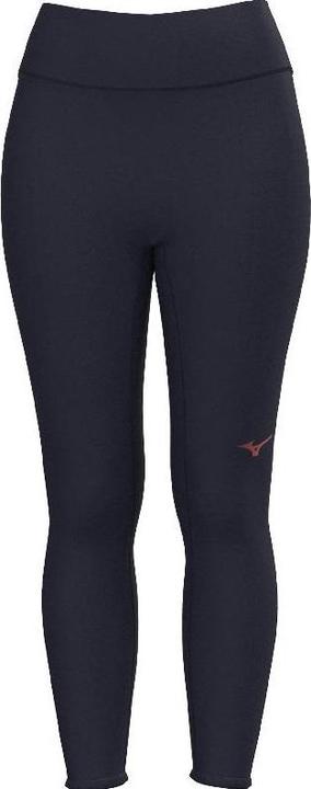 Produktbild Mizuno Athletics (S)