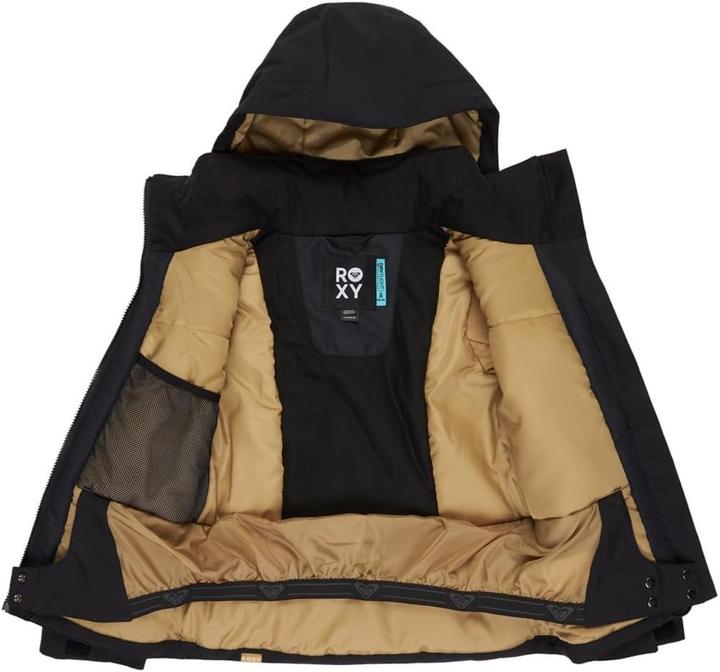 Immagine prodotto Roxy Snowboardjacke Free Jet Block (140)