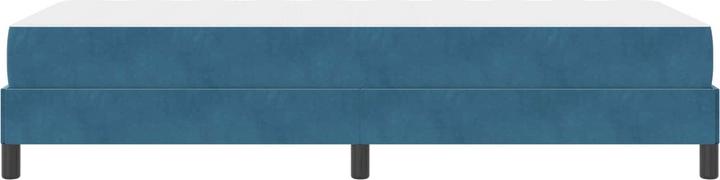 Produktbild vidaXL Boxspringbett (90 x 200 cm)