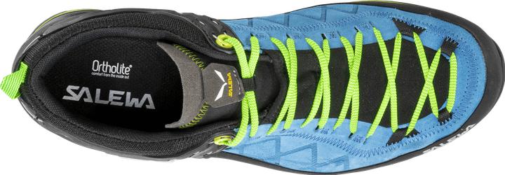 Immagine prodotto Salewa Mountain Trainer 2 GORE-TEX® schuhe (39)