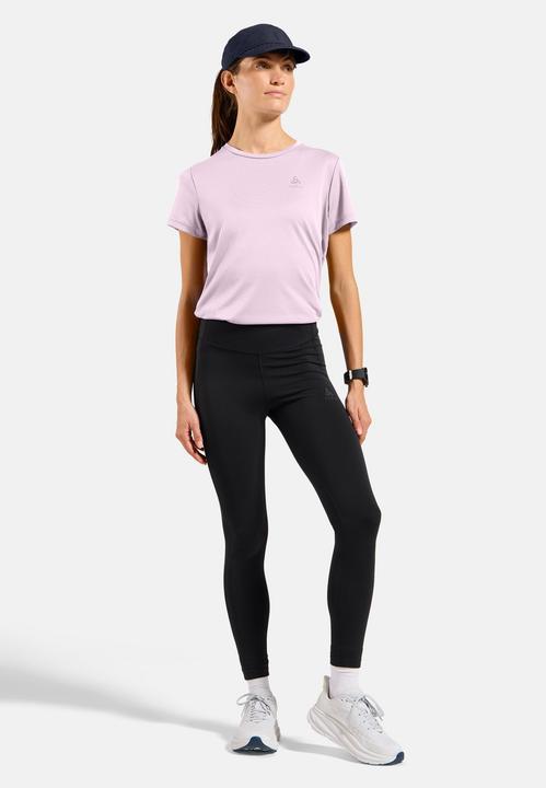 Produktbild Odlo Essential Flyer (S)