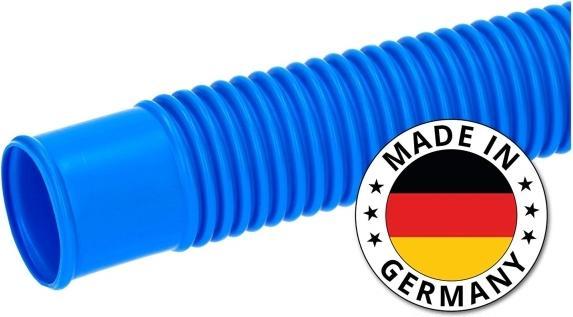 Produktbild Bestway Schlauch