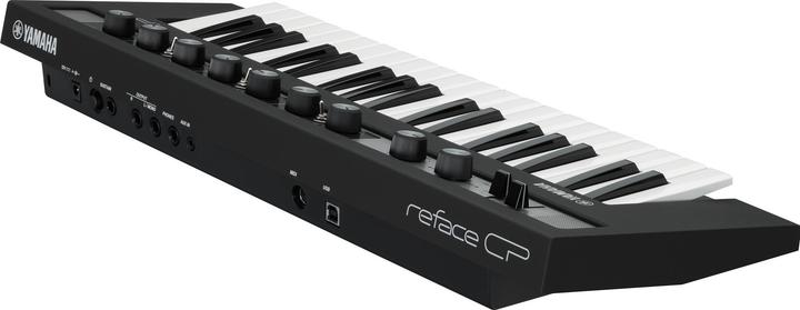 Image du produit Yamaha Synthétiseur Reface CP