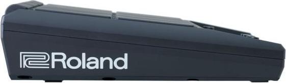 Immagine prodotto Roland Spd-Sx Pro