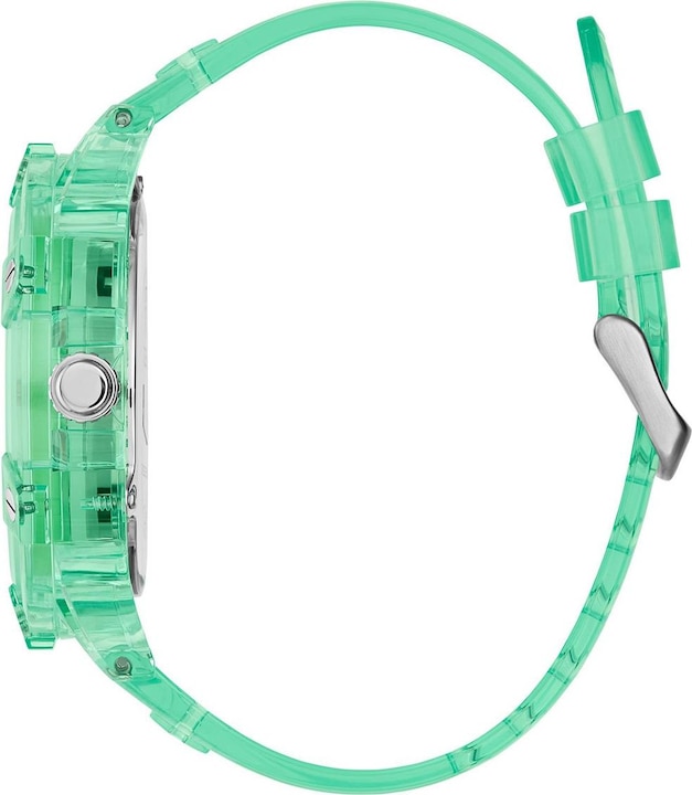 Produktbild Guess GW0806G6 King (Analoguhr)