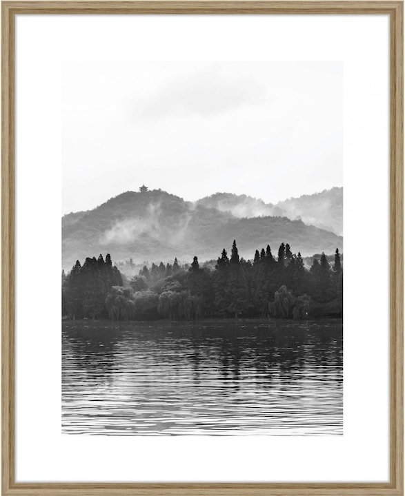 Image du produit Nielsen Accent Linus (18 x 24 cm)