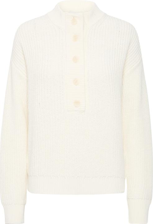 Produktbild Ichi Delaney (S)