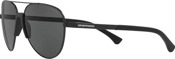 Produktbild Emporio Armani MOD. EA 2059