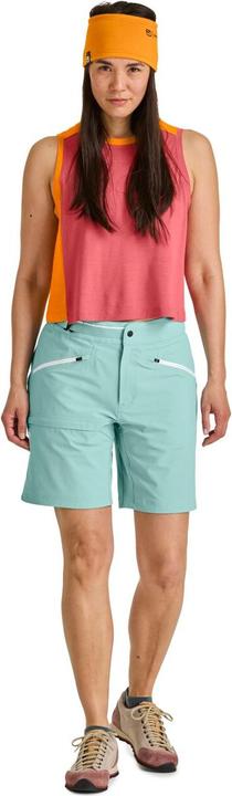 Produktbild Ortovox Women's 150 Cool Crack Top (XL)