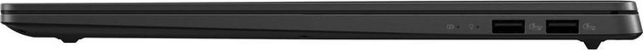 Produktbild ASUS Vivobook S16 OLED (16", Intel Core Ultra 9 185H, 16 GB, 1000 GB, CH)