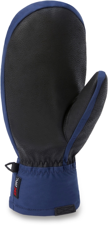 Immagine prodotto Dakine Nova Short Mitts (L)