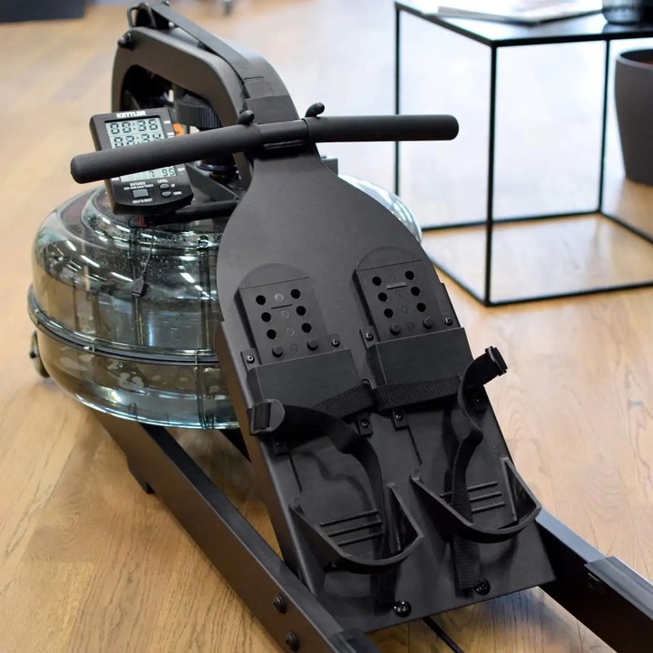 Actual product image Kettler AquaRower 700