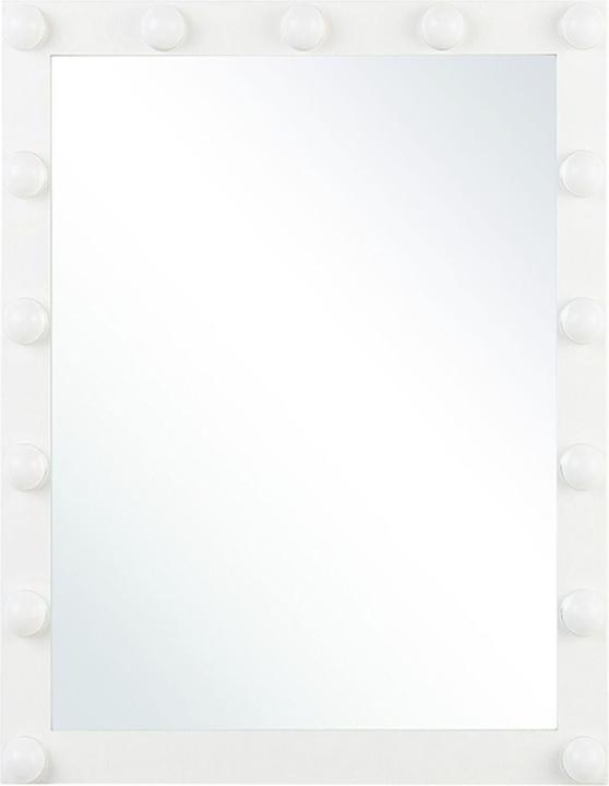 Immagine prodotto Beliani Odenas (50 x 60 cm)