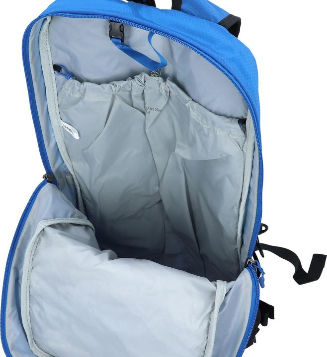 Produktbild Haglöfs L.I.M Trail 15 Wanderrucksack 52.5 cm (15 l)