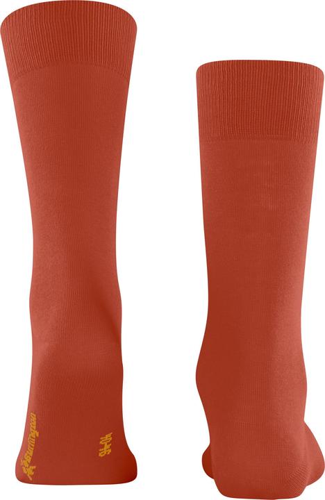 Actual product image Falke Lord SO (40 - 46)