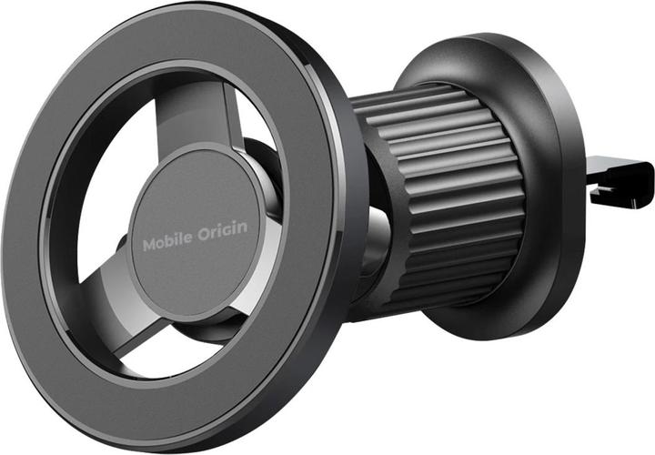 Mobile Origin Magnetic car holder